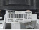 Recambio de mando calefaccion / aire acondicionado para renault express van referencia OEM IAM 275008537r m01464316130 Denso