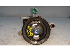 Recambio de bomba direccion para hyundai coupe (rd) 1.6 fx xplod referencia OEM IAM   