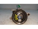 Recambio de bomba direccion para hyundai coupe (rd) 1.6 fx xplod referencia OEM IAM   