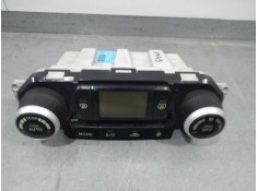 MANDO CLIMATIZADOR 972503K673K7 