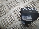 Recambio de mando retrovisor para audi a4 ber. (b8) básico quattro referencia OEM IAM SIN REF  