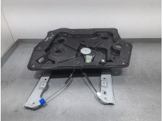 ELEVALUNAS DELANTERO DERECHO 807207736R 80770JY 80750JY40A