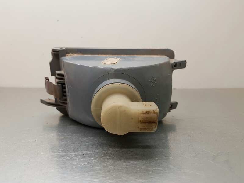 Recambio de piloto delantero derecho para volkswagen golf iii berlina (1h1) 2.0 referencia OEM IAM   