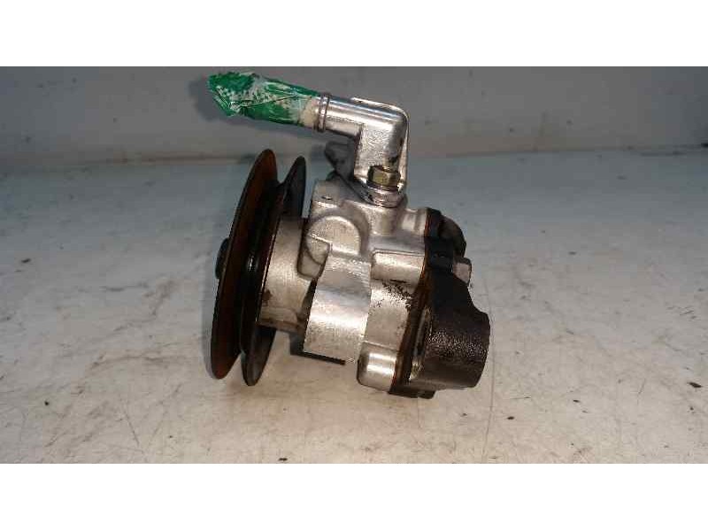 Recambio de bomba direccion para hyundai coupe (rd) 1.6 fx xplod referencia OEM IAM   