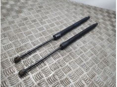 Recambio de amortiguadores maletero / porton para ford tourneo courier (c4a) ambiente referencia OEM IAM ET776A406A10AB  