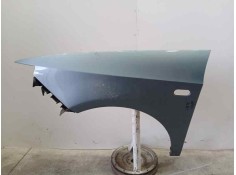 ALETA DELANTERA IZQUIERDA 6J0821021A ROZADA