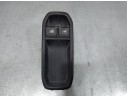 Recambio de mando elevalunas delantero izquierdo para renault express van referencia OEM IAM 809619758r  