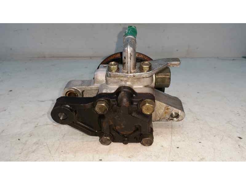 Recambio de bomba direccion para hyundai coupe (rd) 1.6 fx xplod referencia OEM IAM   