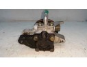 Recambio de bomba direccion para hyundai coupe (rd) 1.6 fx xplod referencia OEM IAM   