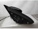 Recambio de retrovisor izquierdo para volkswagen jetta (163) advance bluemotion referencia OEM IAM 5C7857507Q 026658 ELECTRICO ,