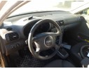 audi a3 (8l1) del año 2000