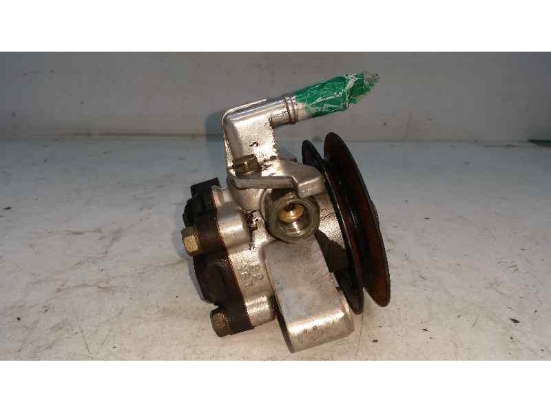 Recambio de bomba direccion para hyundai coupe (rd) 1.6 fx xplod referencia OEM IAM   