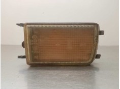 Recambio de piloto delantero izquierdo para volkswagen golf iii berlina (1h1) 2.0 referencia OEM IAM   