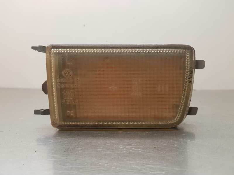 Recambio de piloto delantero izquierdo para volkswagen golf iii berlina (1h1) 2.0 referencia OEM IAM   