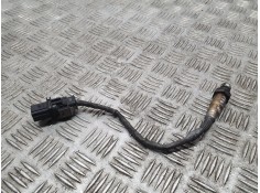 Recambio de sonda lambda para audi a4 ber. (b8) básico quattro referencia OEM IAM 07L906262 0258017153 