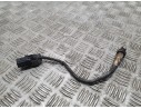 Recambio de sonda lambda para audi a4 ber. (b8) básico quattro referencia OEM IAM 07L906262 0258017153 