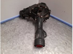 Recambio de diferencial delantero para toyota land cruiser (j15) vx referencia OEM IAM 4111060D00  