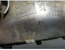 Recambio de piloto trasero central para peugeot 208 active referencia OEM IAM 9674308980  PARAGOLPES
