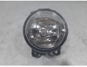 Recambio de faro antiniebla izquierdo para ford transit courier b460 furgoneta/monovolumen 1.5 tdci referencia OEM IAM 2N1115201