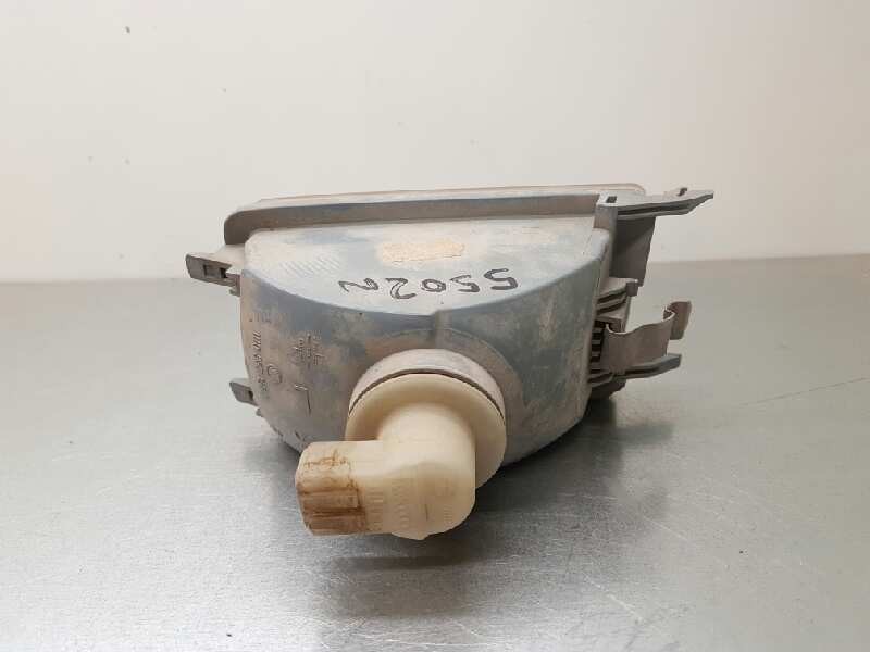 Recambio de piloto delantero izquierdo para volkswagen golf iii berlina (1h1) 2.0 referencia OEM IAM   