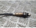 Recambio de sonda lambda para audi a4 ber. (b8) básico quattro referencia OEM IAM 07L906262 0258017153 
