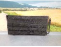 Recambio de condensador / radiador aire acondicionado para mg serie 400 (rt) 416 si (5-ptas.) referencia OEM IAM   