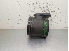 Recambio de caudalimetro para peugeot 207 1.6 16v hdi referencia OEM IAM 9650010780 72834204 