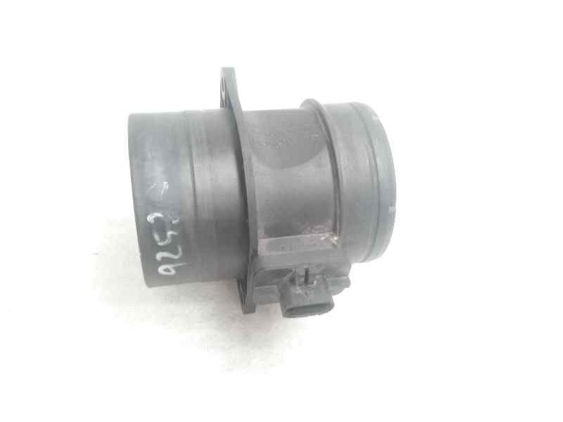 Recambio de caudalimetro para audi q3 (8u) 2.0 tdi (103kw) advance referencia OEM IAM 0281002956 03L906461A 