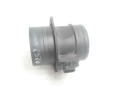 Recambio de caudalimetro para audi q3 (8u) 2.0 tdi (103kw) advance referencia OEM IAM 0281002956 03L906461A 