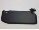 Recambio de parasol izquierdo para ds 3 crossback performance line referencia OEM IAM 98263  