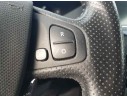 Recambio de volante para renault zoe ze.40 electric intens referencia OEM IAM 484005406R  