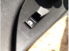 MANDO ELEVALUNAS TRASERO IZQUIERDO 7L6959855C 