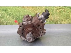 BOMBA ALTA PRESION 9656300380A 0445010102 BOSCH