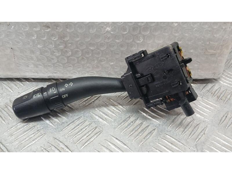 Recambio de mando luces para hyundai sonata (nf) estyle referencia OEM IAM 634103K100  