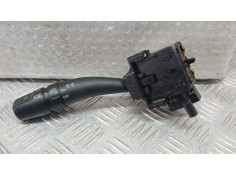 Recambio de mando luces para hyundai sonata (nf) estyle referencia OEM IAM 634103K100  