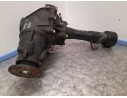 Recambio de diferencial delantero para toyota land cruiser (j15) vx referencia OEM IAM 4111060D00  