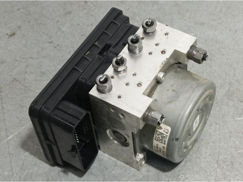 Recambio de abs para peugeot 208 active referencia OEM IAM 9817031680 10022008814 ATE
