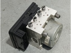 Recambio de abs para peugeot 208 active referencia OEM IAM 9817031680 10022008814 ATE