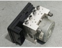 Recambio de abs para peugeot 208 active referencia OEM IAM 9817031680 10022008814 ATE