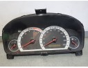 Recambio de cuadro instrumentos para chevrolet captiva 2.0 vcdi lt referencia OEM IAM 96941863 AD8A141091 