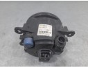 Recambio de faro antiniebla izquierdo para ford transit courier b460 furgoneta/monovolumen 1.5 tdci referencia OEM IAM 2N1115201