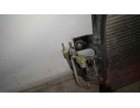 Recambio de condensador / radiador aire acondicionado para hyundai coupe (rd) 1.6 fx xplod referencia OEM IAM   