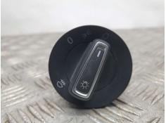 MANDO LUCES 5G0941431 10112676 