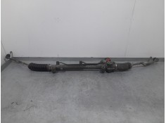 Recambio de cremallera direccion para mercedes-benz clase a (w168) a 170 cdi (168.008) referencia OEM IAM A1664610601 ASISTIDA 