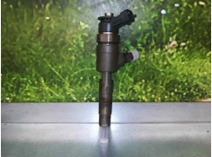 INYECTOR 0445110566 BOSCH