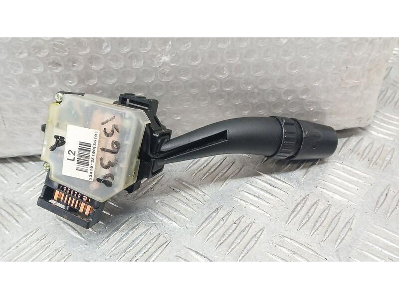 Recambio de mando luces para hyundai sonata (nf) estyle referencia OEM IAM 634103K100  