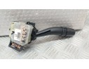 Recambio de mando luces para hyundai sonata (nf) estyle referencia OEM IAM 634103K100  
