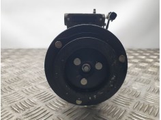 COMPRESOR AIRE ACONDICIONADO C1B119D629 FOMOCO