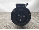 Recambio de compresor aire acondicionado para ford tourneo courier (c4a) ambiente referencia OEM IAM C1B119D629  FOMOCO