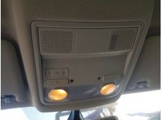 LUZ INTERIOR 5F0947105R 